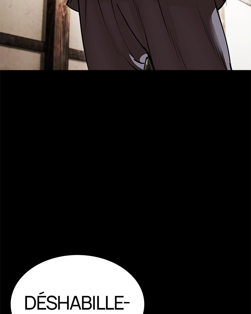 Lookism Chapitre 488 - Page 131