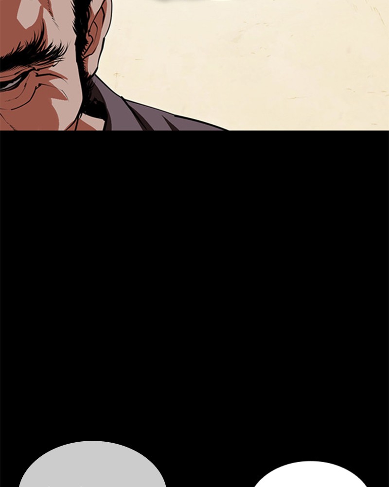 Lookism Chapitre 488 - Page 133