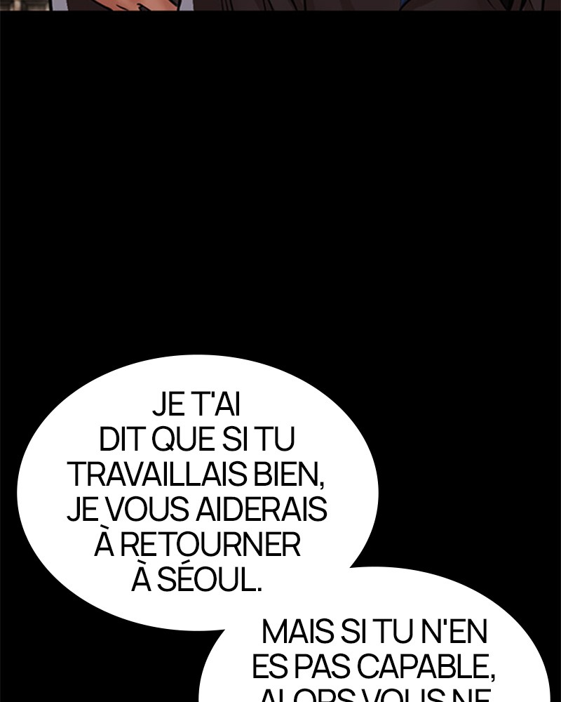 Lookism Chapitre 488 - Page 139