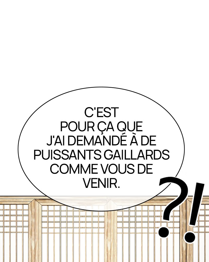 Lookism Chapitre 488 - Page 14