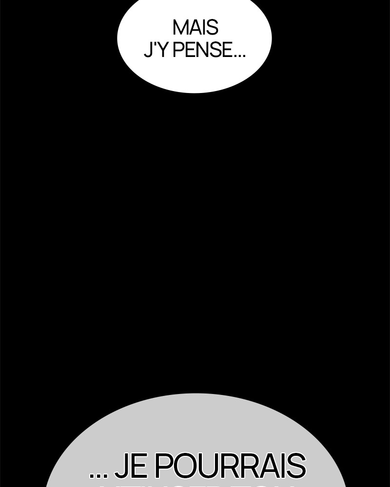 Lookism Chapitre 488 - Page 142