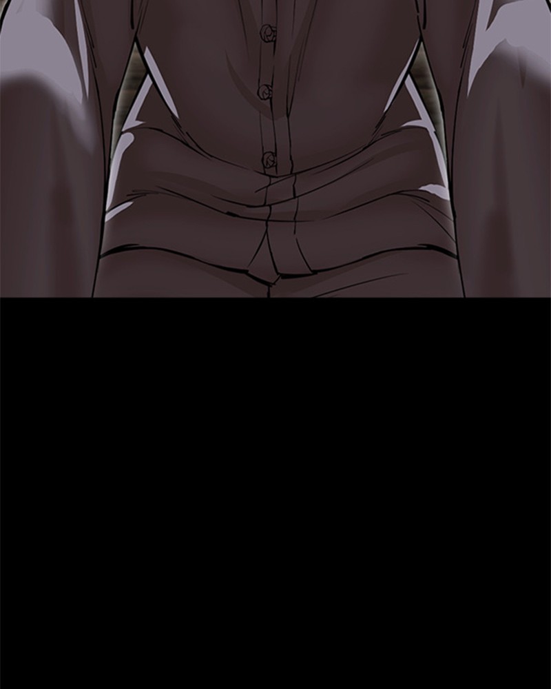 Lookism Chapitre 488 - Page 144
