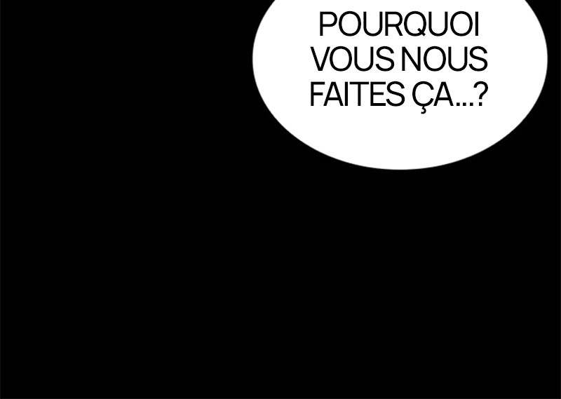 Lookism Chapitre 488 - Page 146