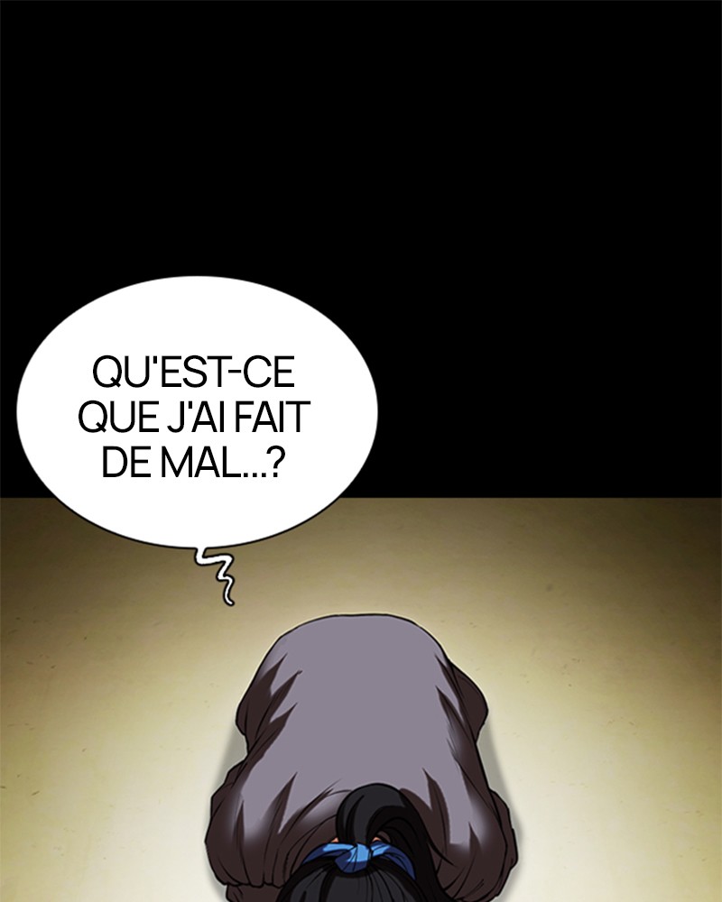 Lookism Chapitre 488 - Page 147