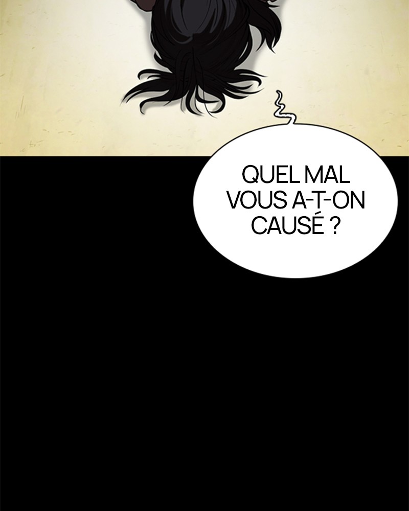 Lookism Chapitre 488 - Page 148