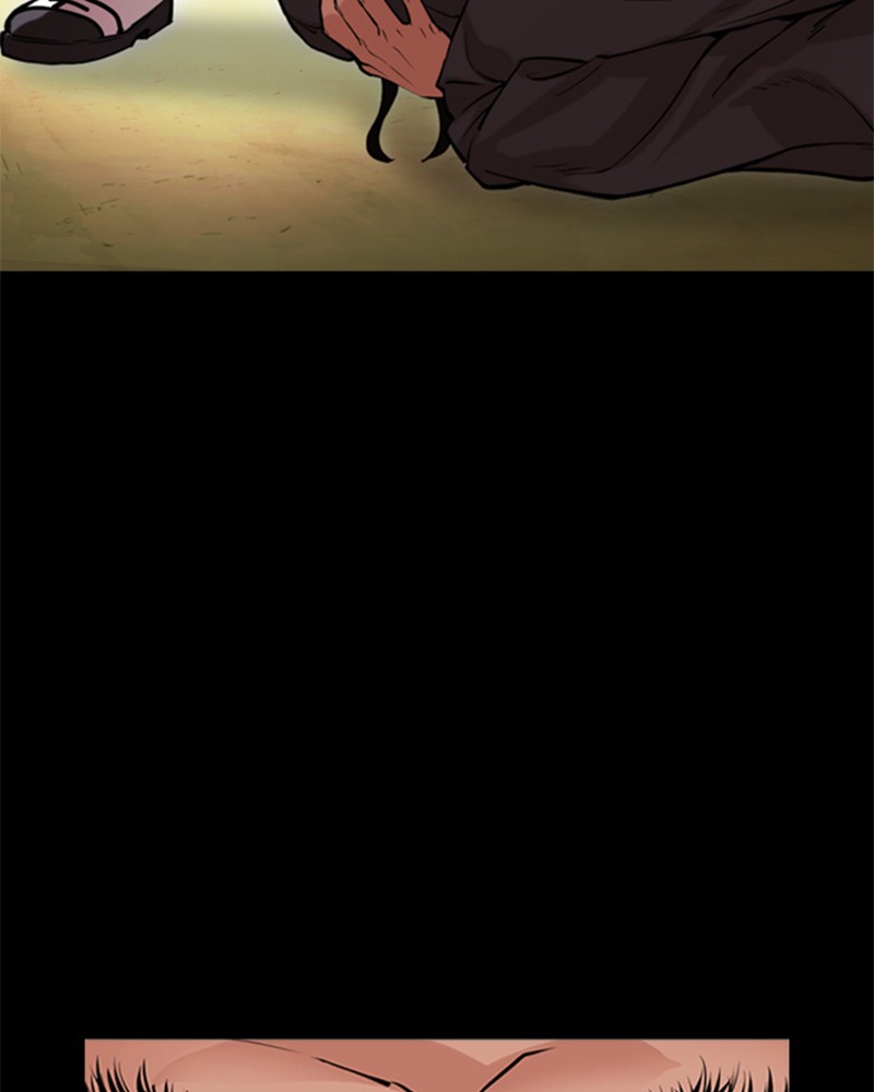 Lookism Chapitre 488 - Page 151