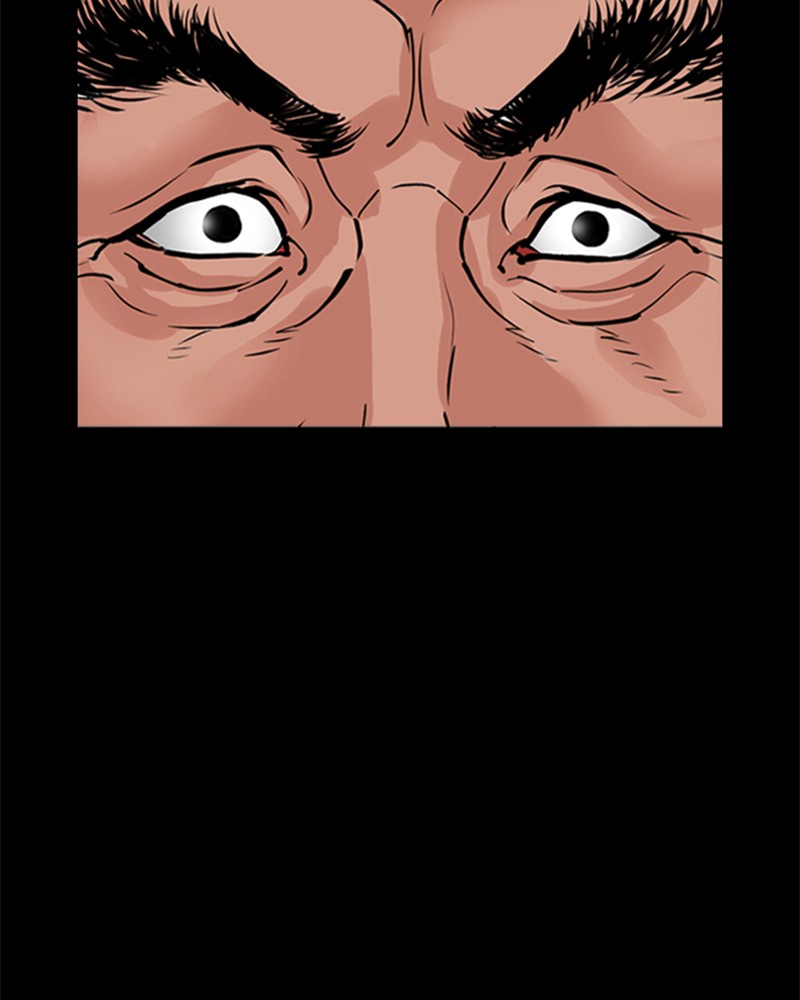 Lookism Chapitre 488 - Page 152