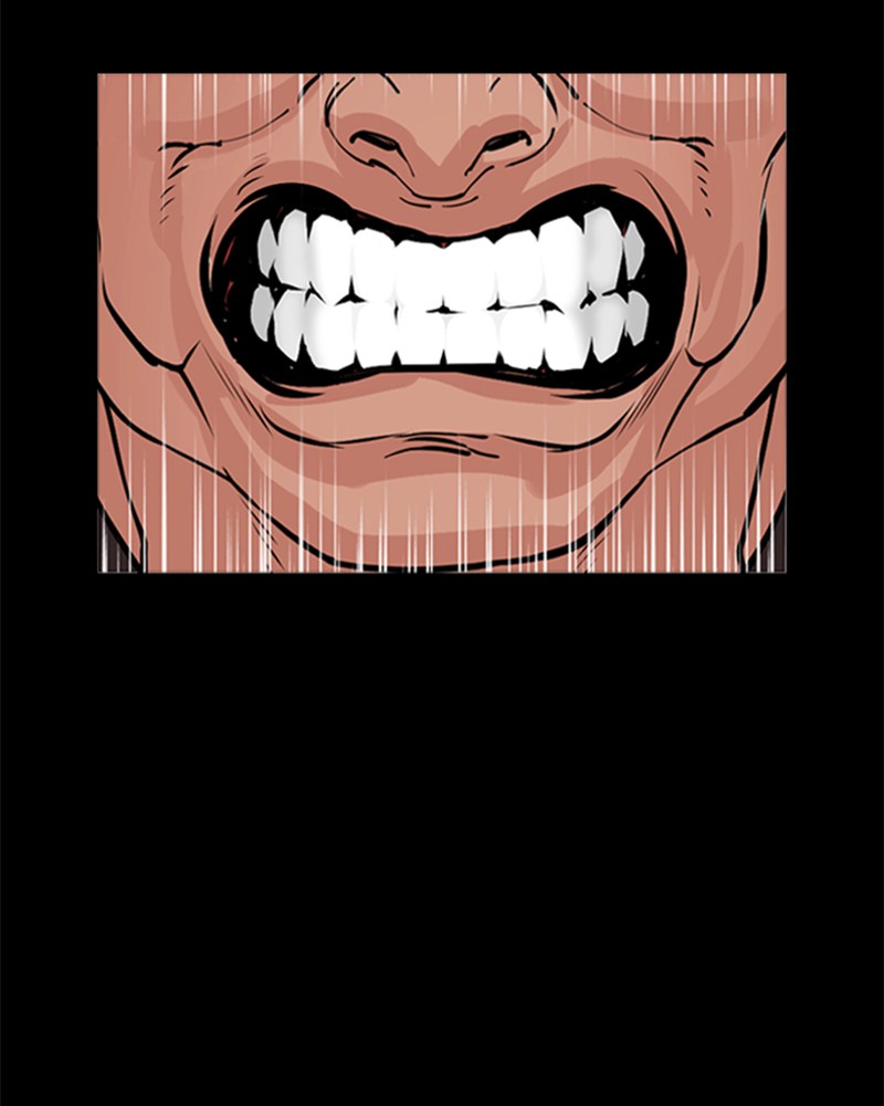 Lookism Chapitre 488 - Page 157