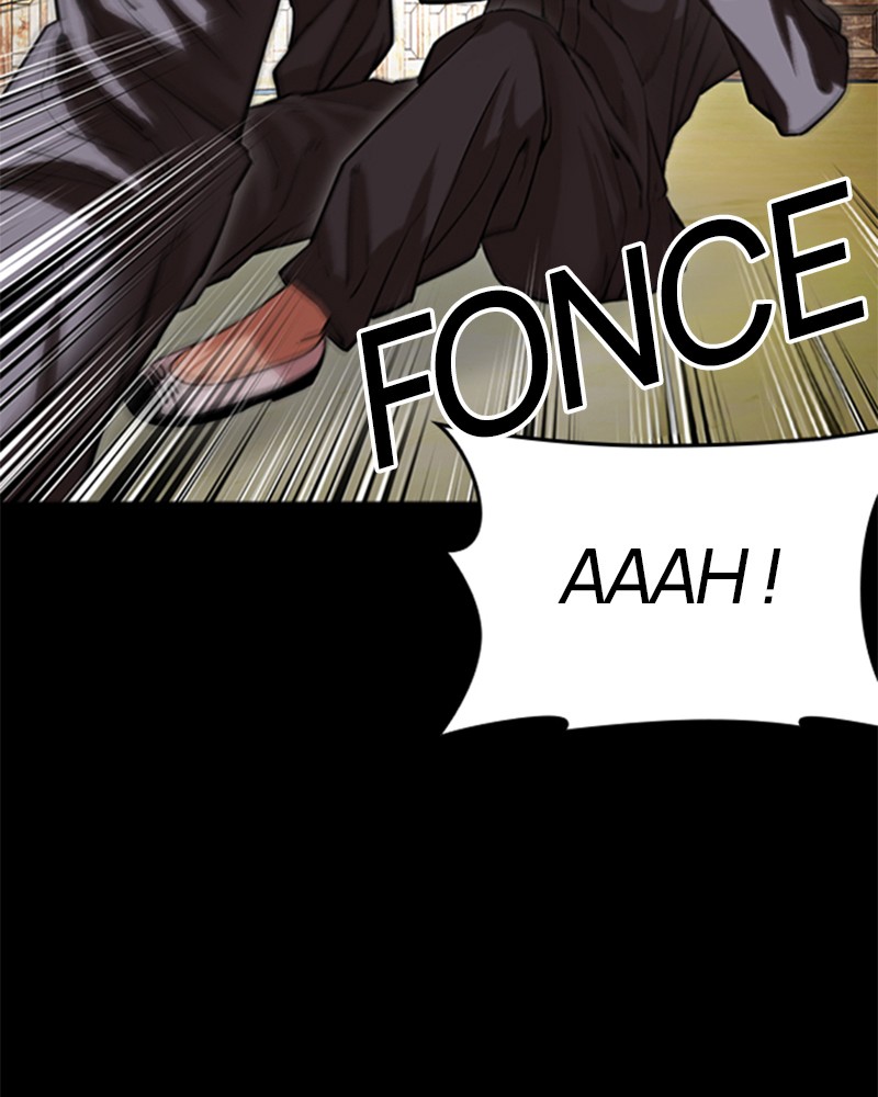 Lookism Chapitre 488 - Page 159