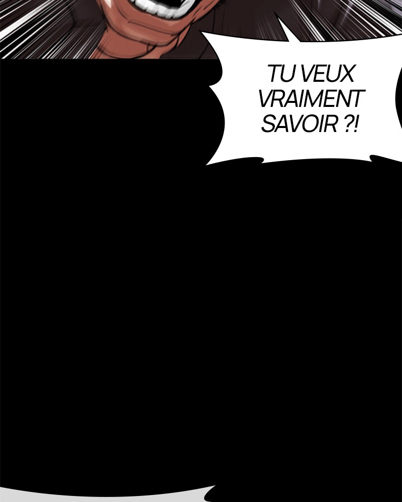 Lookism Chapitre 488 - Page 161
