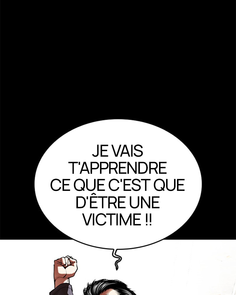 Lookism Chapitre 488 - Page 167
