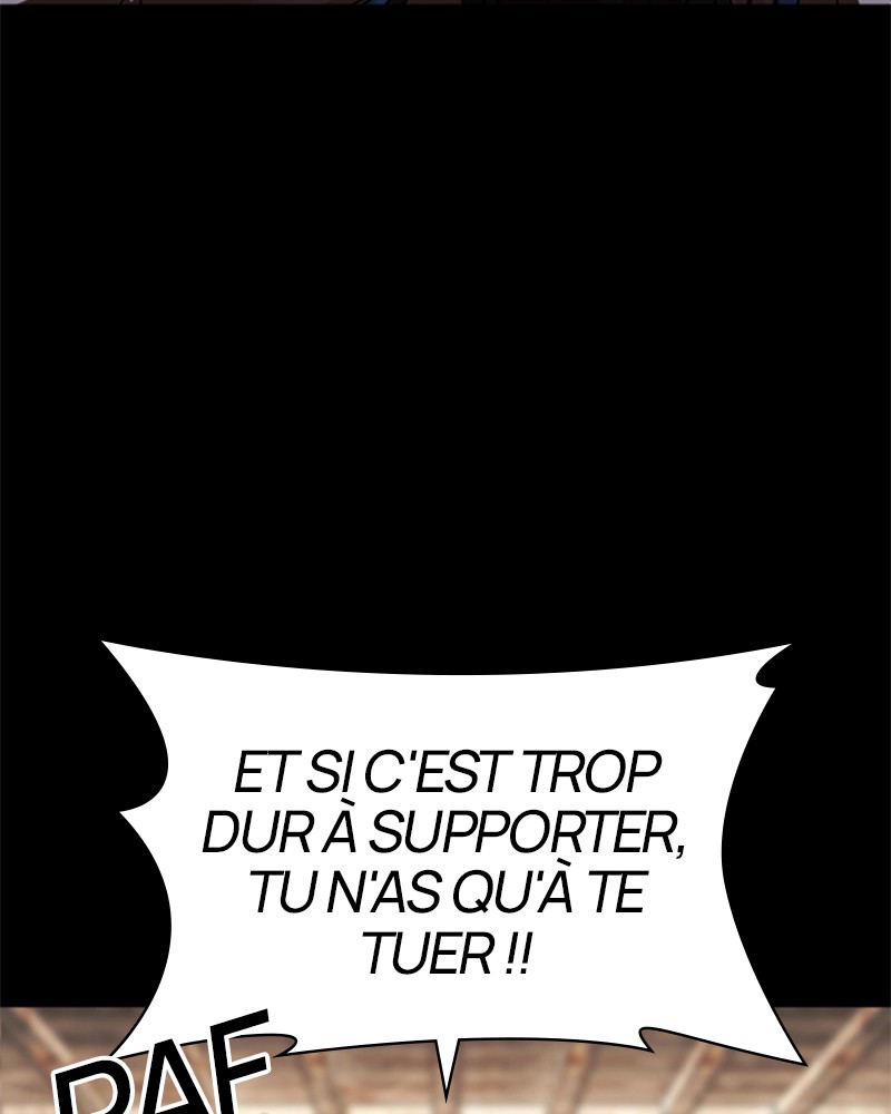 Lookism Chapitre 488 - Page 169