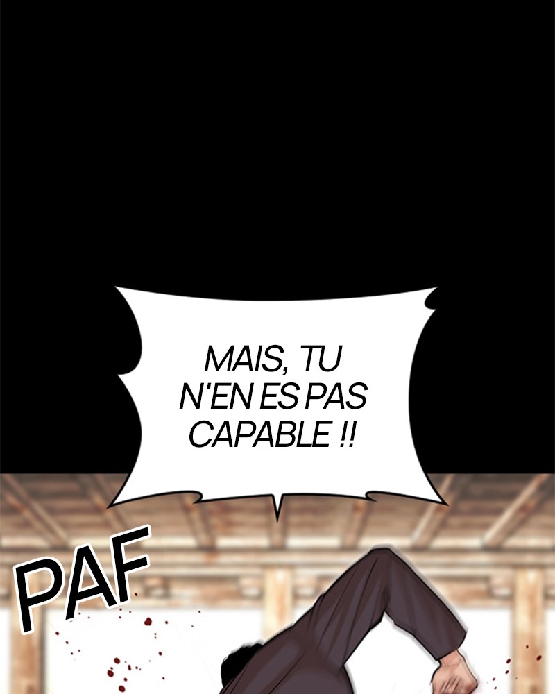 Lookism Chapitre 488 - Page 171