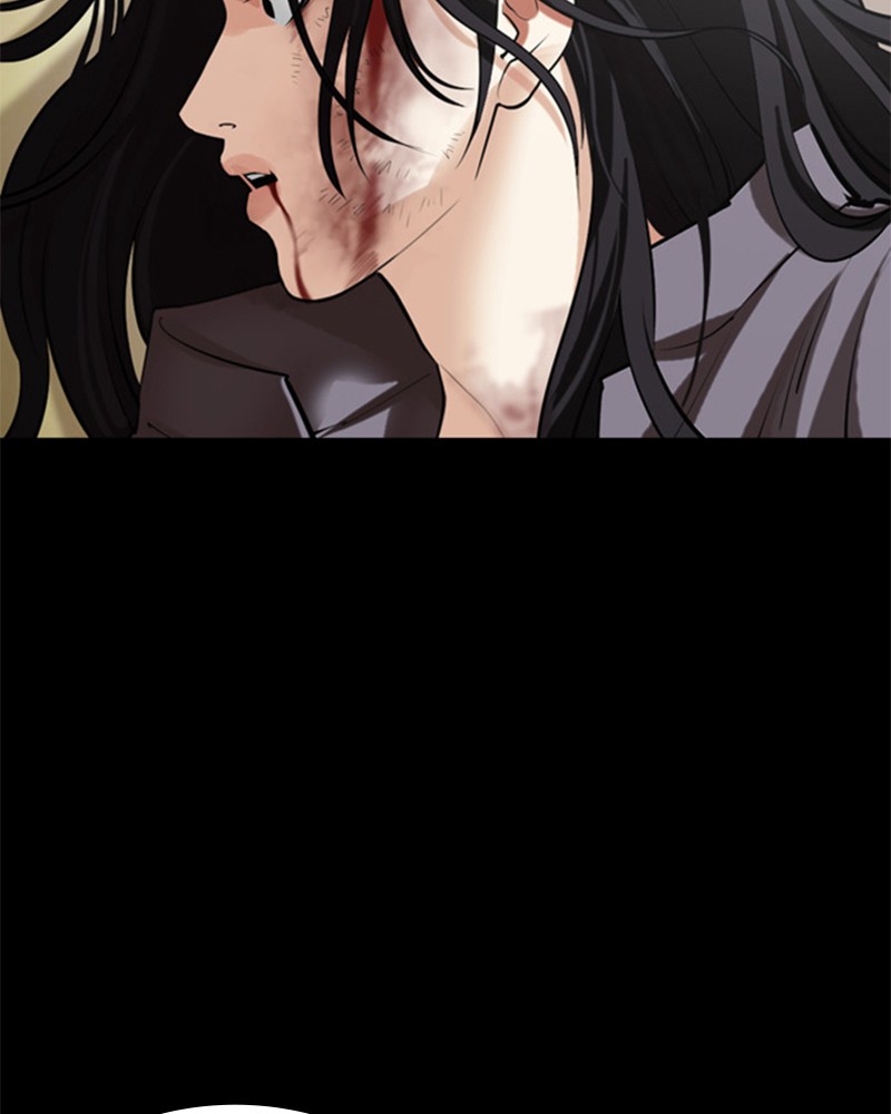 Lookism Chapitre 488 - Page 174