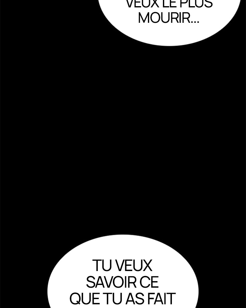 Lookism Chapitre 488 - Page 176