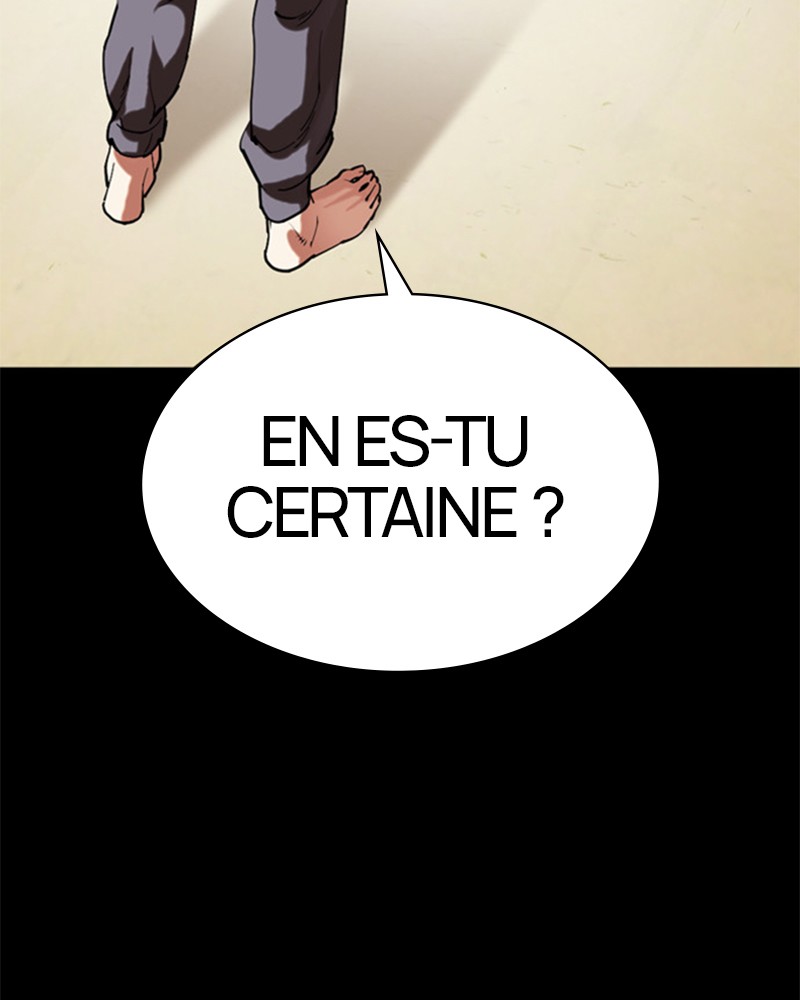 Lookism Chapitre 488 - Page 178