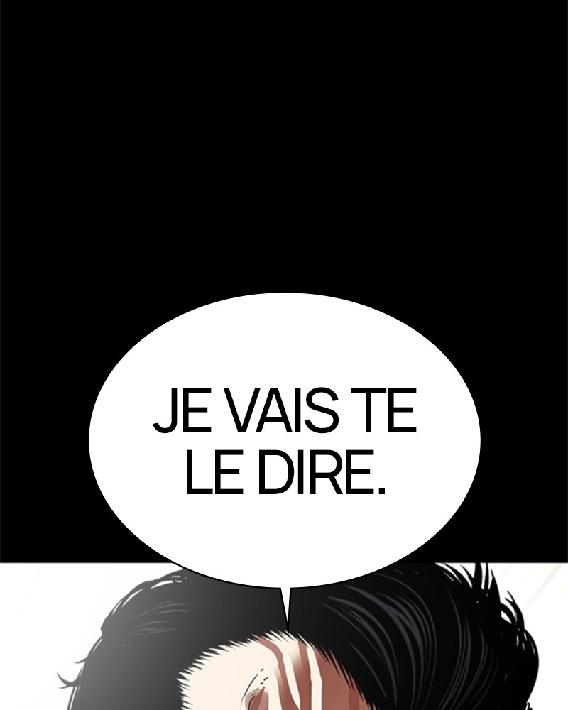 Lookism Chapitre 488 - Page 179