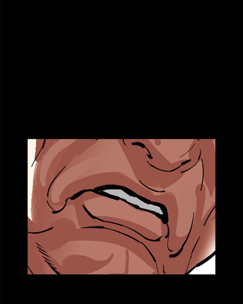 Lookism Chapitre 488 - Page 181
