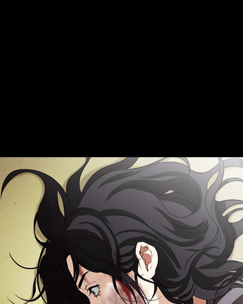 Lookism Chapitre 488 - Page 182