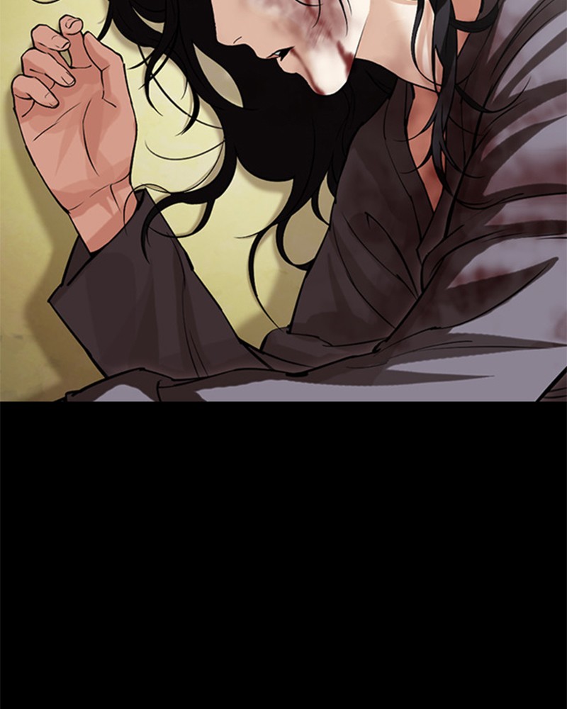 Lookism Chapitre 488 - Page 183