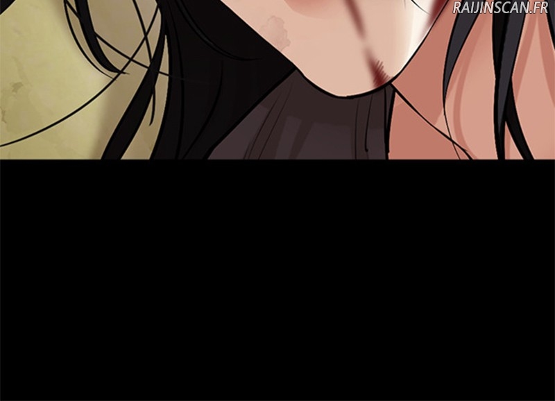 Lookism Chapitre 488 - Page 185