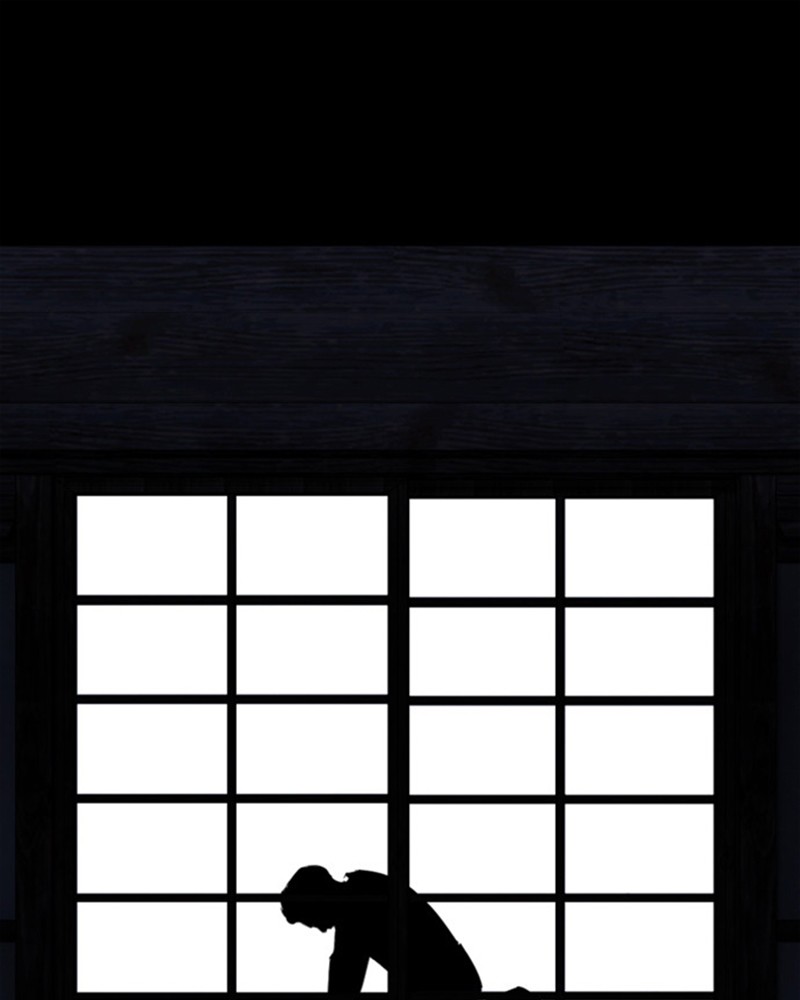 Lookism Chapitre 488 - Page 186