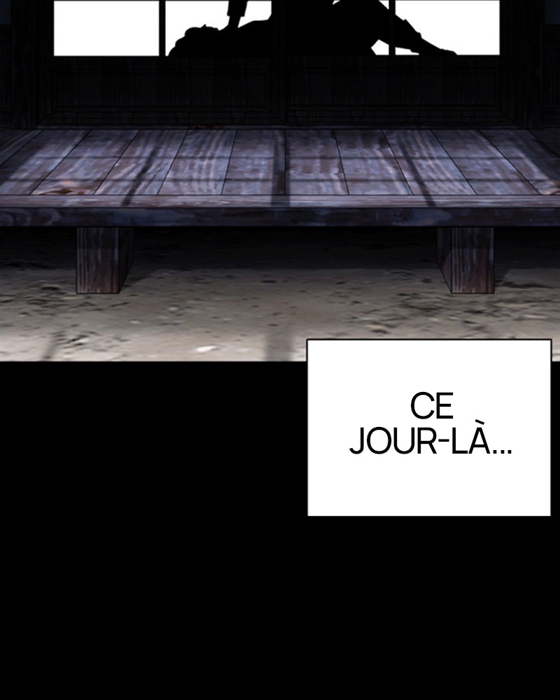 Lookism Chapitre 488 - Page 187