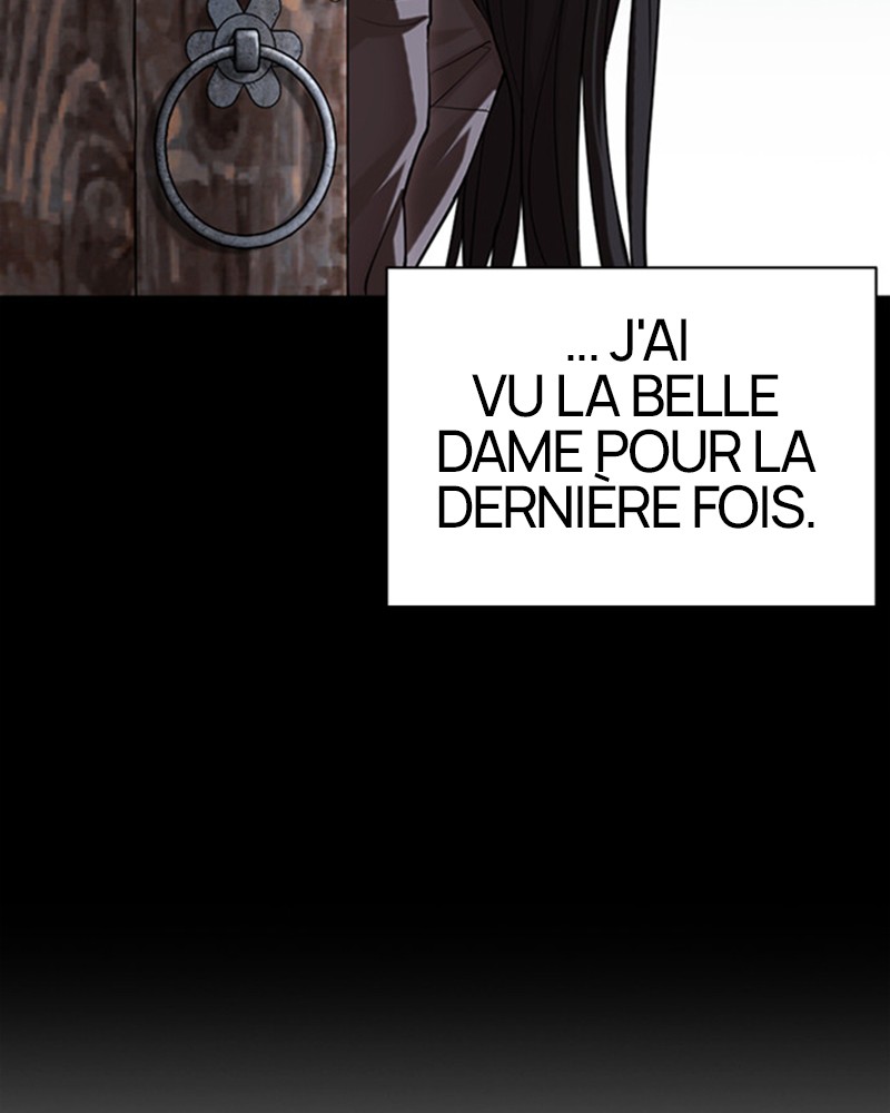 Lookism Chapitre 488 - Page 189