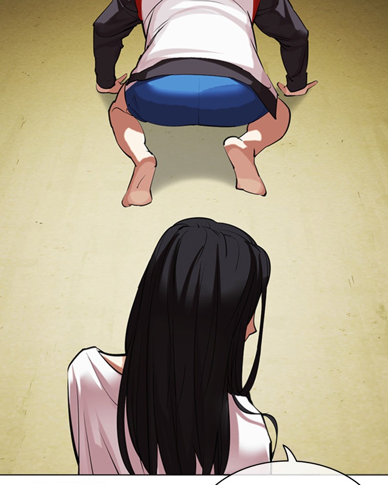 Lookism Chapitre 488 - Page 191