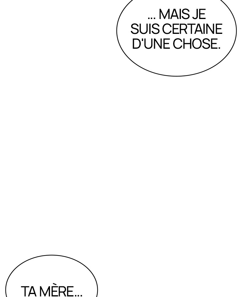 Lookism Chapitre 488 - Page 192