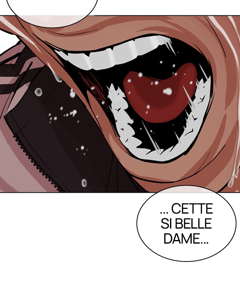 Lookism Chapitre 488 - Page 193