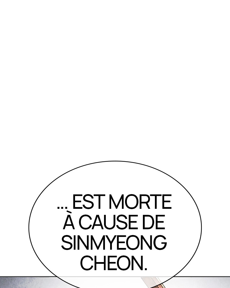 Lookism Chapitre 488 - Page 194