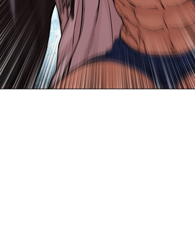 Lookism Chapitre 488 - Page 196