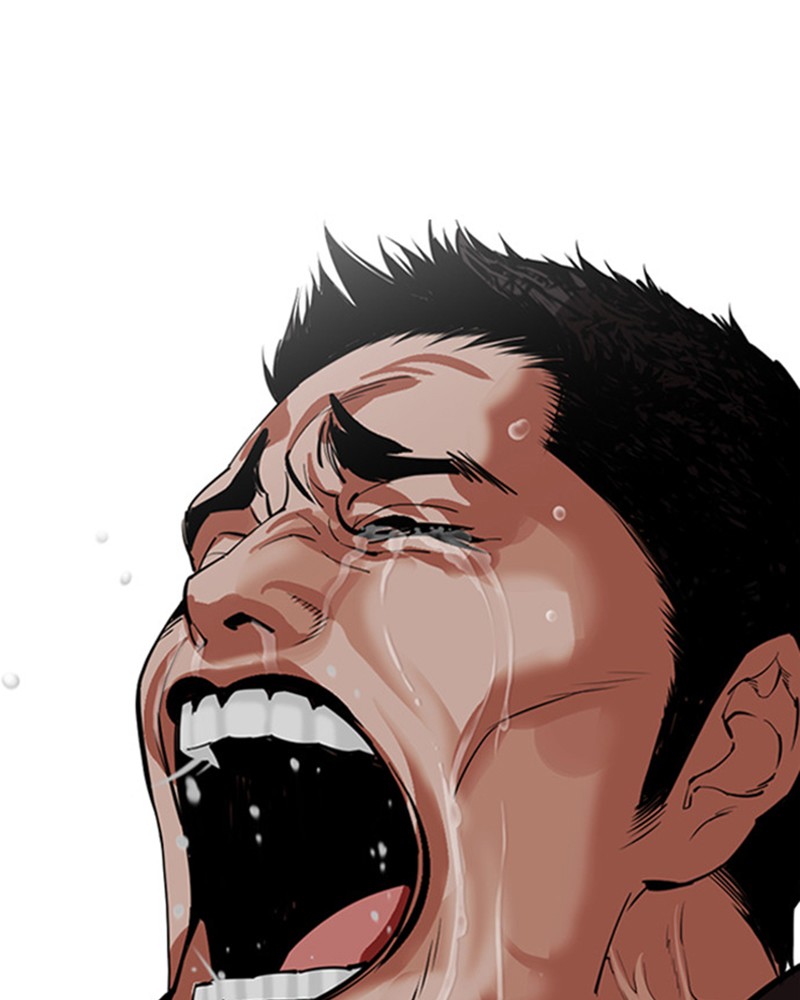 Lookism Chapitre 488 - Page 197