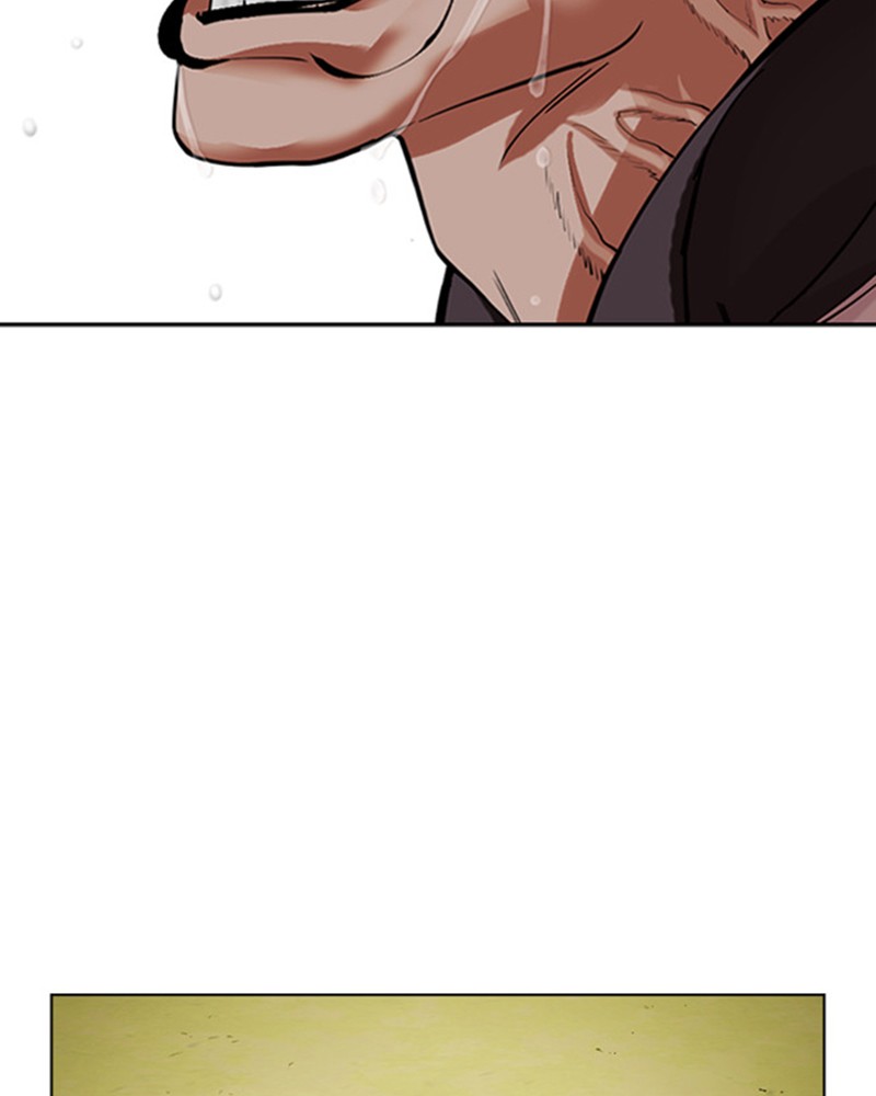 Lookism Chapitre 488 - Page 198