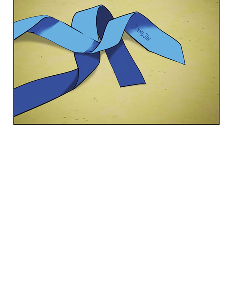 Lookism Chapitre 488 - Page 199