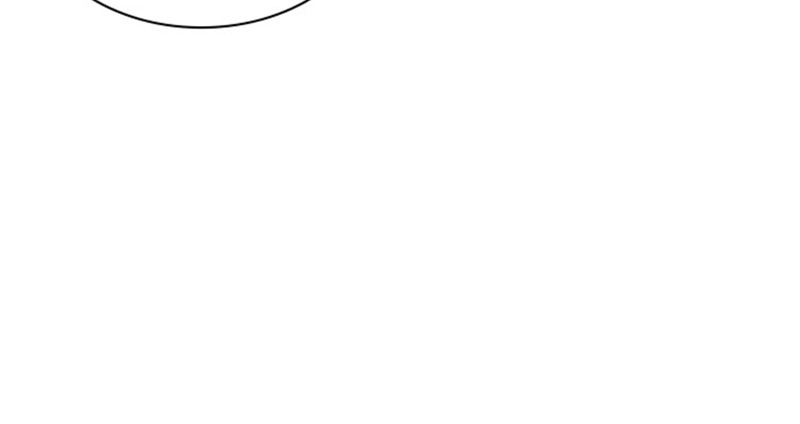 Lookism Chapitre 488 - Page 206