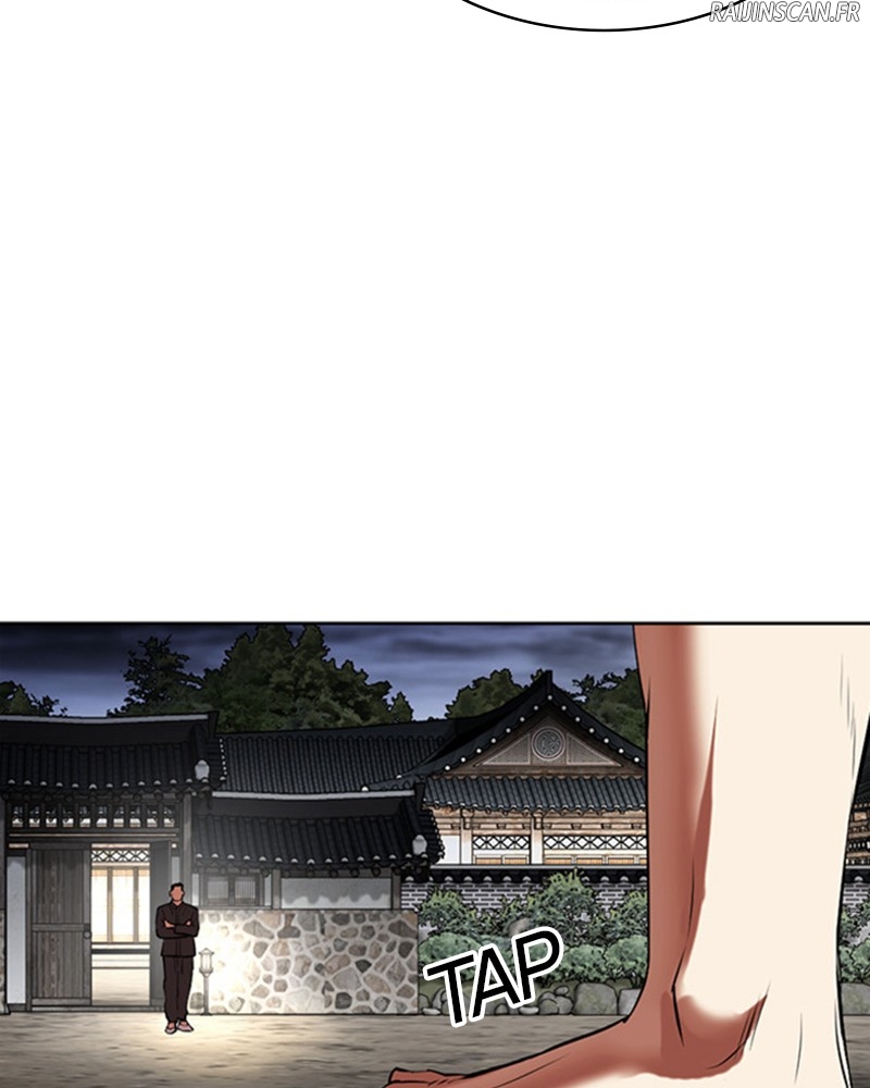 Lookism Chapitre 488 - Page 210