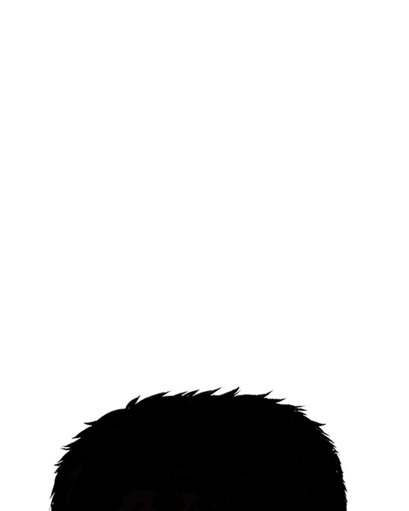 Lookism Chapitre 488 - Page 213