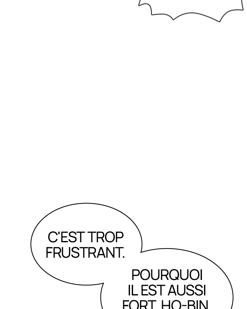 Lookism Chapitre 488 - Page 221