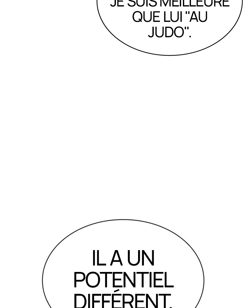 Lookism Chapitre 488 - Page 227