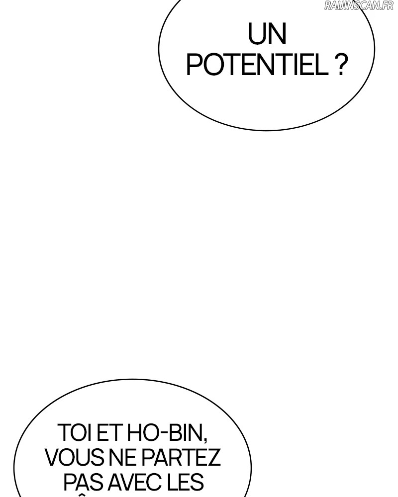 Lookism Chapitre 488 - Page 230