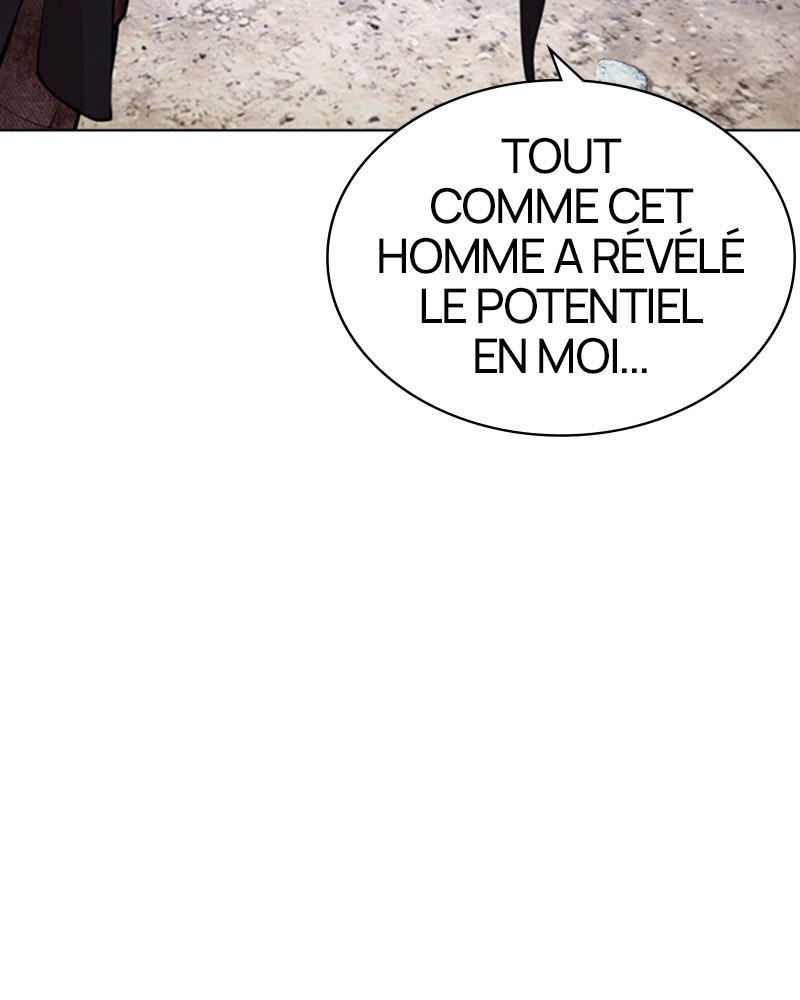 Lookism Chapitre 488 - Page 234