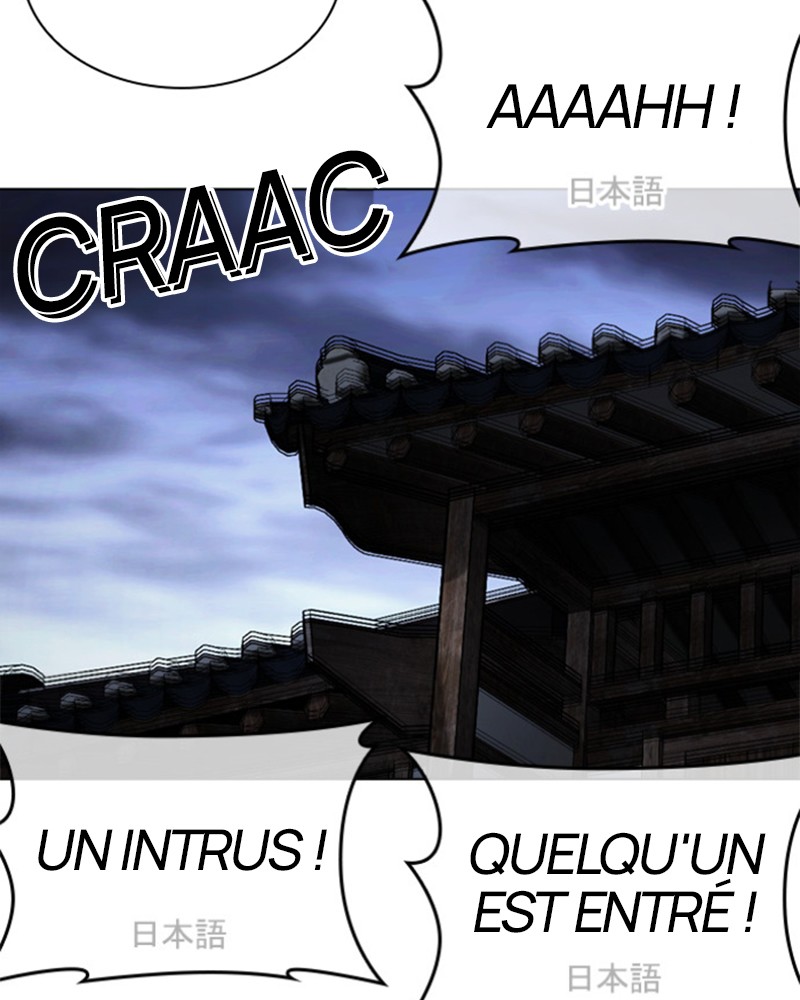 Lookism Chapitre 488 - Page 241