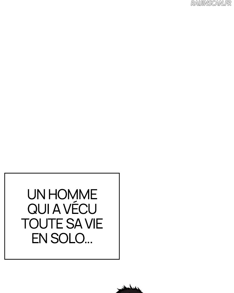Lookism Chapitre 488 - Page 250