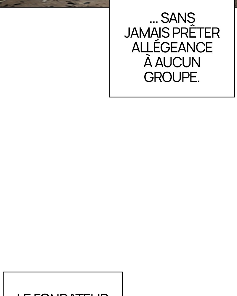 Lookism Chapitre 488 - Page 252