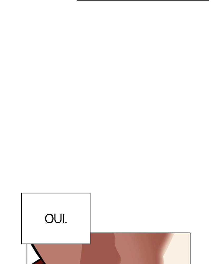 Lookism Chapitre 488 - Page 254