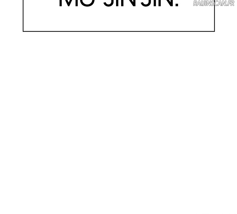 Lookism Chapitre 488 - Page 260
