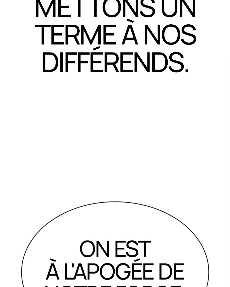 Lookism Chapitre 488 - Page 29