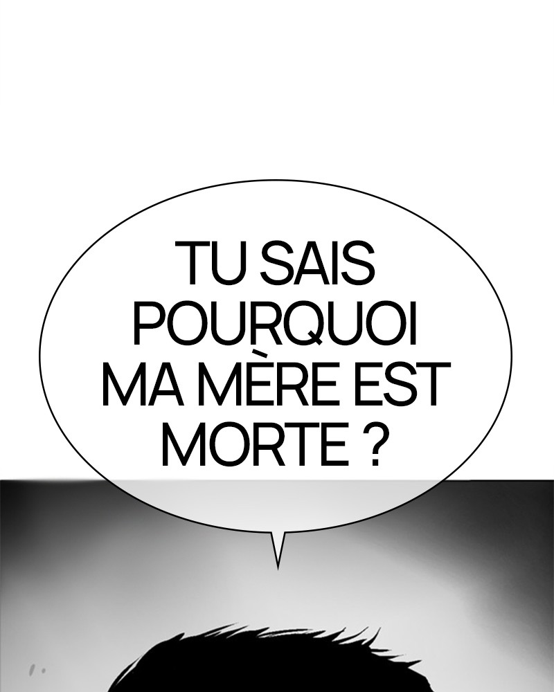 Lookism Chapitre 488 - Page 34